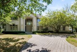 Pre-foreclosure Listing in LAWRENCE LN HIGHLAND PARK, IL 60035