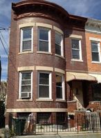 Pre-foreclosure in  KIELY PL Brooklyn, NY 11208