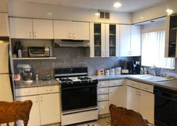 Pre-foreclosure in  MILL AVE Brooklyn, NY 11234