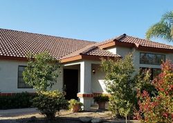 Pre-foreclosure in  NORTHWIND DR Bakersfield, CA 93313