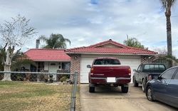 Pre-foreclosure in  LANGFORD AVE Arvin, CA 93203