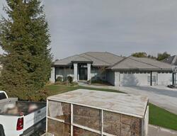  Reserve Ct, Bakersfield CA