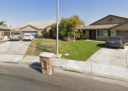  Yampa River St, Bakersfield CA