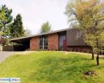  Sheplet Ct, Louisville KY
