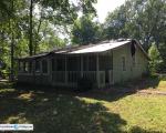 Pre-foreclosure in  OLD LAGRANGE RD Louisville, KY 40223