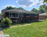 Pre-foreclosure in  RED CEDAR WAY Louisville, KY 40219