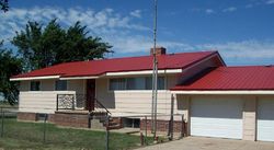 Pre-foreclosure in  G RD Larned, KS 67550