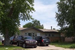 Pre-foreclosure in  W 29TH ST S Wichita, KS 67217