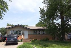Pre-foreclosure in  W 29TH ST S Wichita, KS 67217