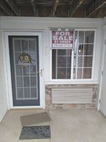 Pre-foreclosure Listing in SILVERSTONE DR CARPENTERSVILLE, IL 60110