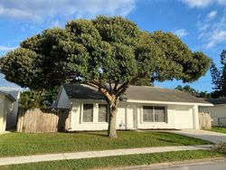 Pre-foreclosure in  BANYAN CIR Jupiter, FL 33458