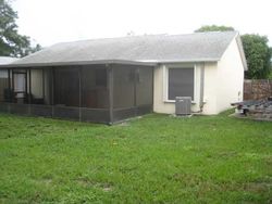 Pre-foreclosure in  BANYAN CIR Jupiter, FL 33458