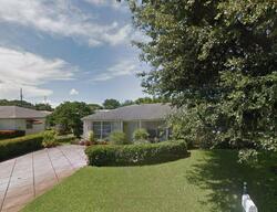 Pre-foreclosure in  WINDSOR RD E Jupiter, FL 33469