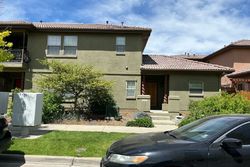 Pre-foreclosure in  FLORENCE ST Denver, CO 80238