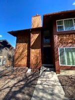 Pre-foreclosure in  S CRYSTAL WAY Aurora, CO 80012