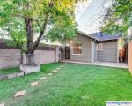 Pre-foreclosure in  STUART ST Denver, CO 80204