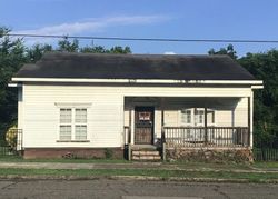 Pre-foreclosure in  AVENUE Y Birmingham, AL 35214