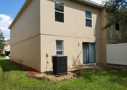 Pre-foreclosure in  SAINT IVES CT Jacksonville, FL 32244