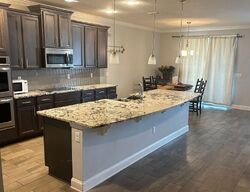  Coastal Cove Cir, Jacksonville FL