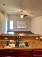  Westland Oaks Dr, Jacksonville FL