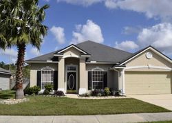 Pre-foreclosure in  PROSPERITY LAKE DR Jacksonville, FL 32244