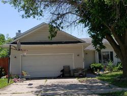 Pre-foreclosure in  6TH ST SW Altoona, IA 50009