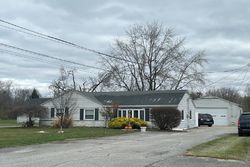 Pre-foreclosure in  MASON DR Fort Wayne, IN 46809