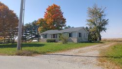 Pre-foreclosure in  SIX POINTS RD Sheridan, IN 46069