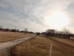 Pre-foreclosure in  MULEBARN RD Sheridan, IN 46069