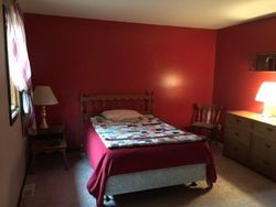 Pre-foreclosure in  W 475 S Valparaiso, IN 46385