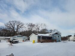  Delaware St, Michigan City IN