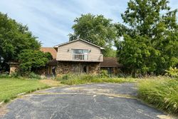  Lute Rd, Portage IN