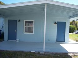 Pre-foreclosure in  5TH PL SW Vero Beach, FL 32962