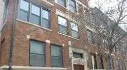 Pre-foreclosure in  E 55TH ST  Chicago, IL 60615