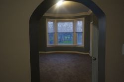 Pre-foreclosure in  S RACINE AVE Chicago, IL 60636