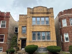 Pre-foreclosure in  N CAMPBELL AVE Chicago, IL 60659