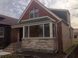 Pre-foreclosure in  W 94TH ST Chicago, IL 60620