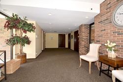 Pre-foreclosure Listing in BONNIE BRAE PL APT 4D RIVER FOREST, IL 60305