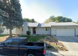 Pre-foreclosure in  NW 2ND ST Fruitland, ID 83619