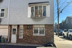 Pre-foreclosure in  68TH ST West New York, NJ 07093