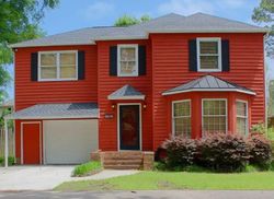 Pre-foreclosure in  ELIZABETH RD Myrtle Beach, SC 29577