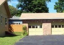 Pre-foreclosure in  KENNEY ST Bristol, CT 06010