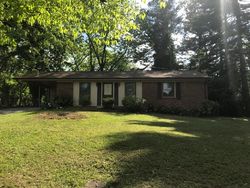 Pre-foreclosure in  GALE DR Norcross, GA 30093