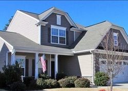 Pre-foreclosure in  CHAPEL HILL LN Simpsonville, SC 29681