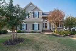 Pre-foreclosure in  TWINLEAF WAY Simpsonville, SC 29680
