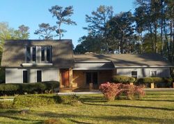 Pre-foreclosure in  COVEY RD Albany, GA 31721