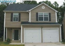  Gable Ter, Jonesboro GA