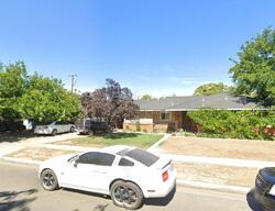  N Mariposa St, Fresno CA