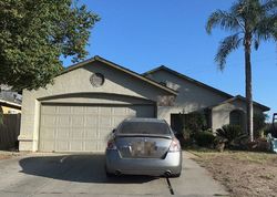 Pre-foreclosure in  9TH ST Parlier, CA 93648