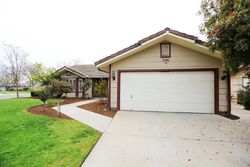  N Wheeler Ave, Fresno CA